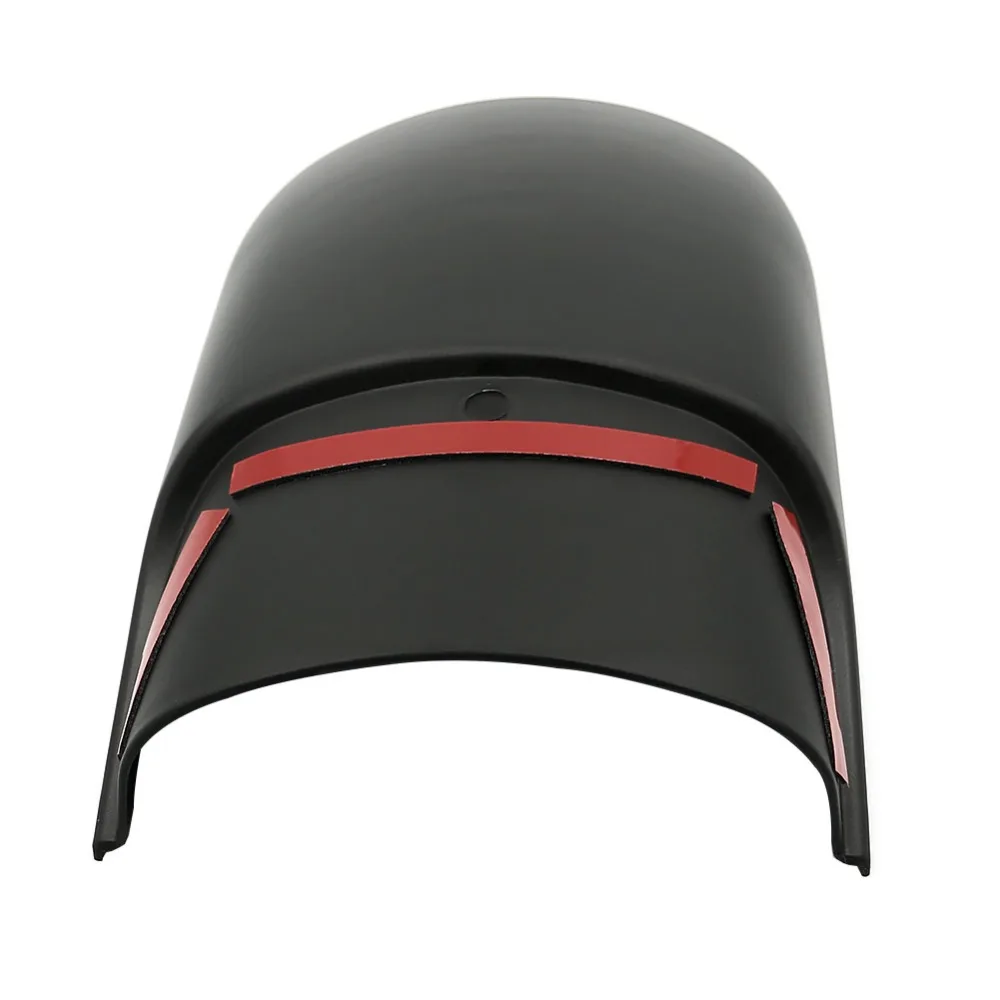 M06-NC700-02 (5)