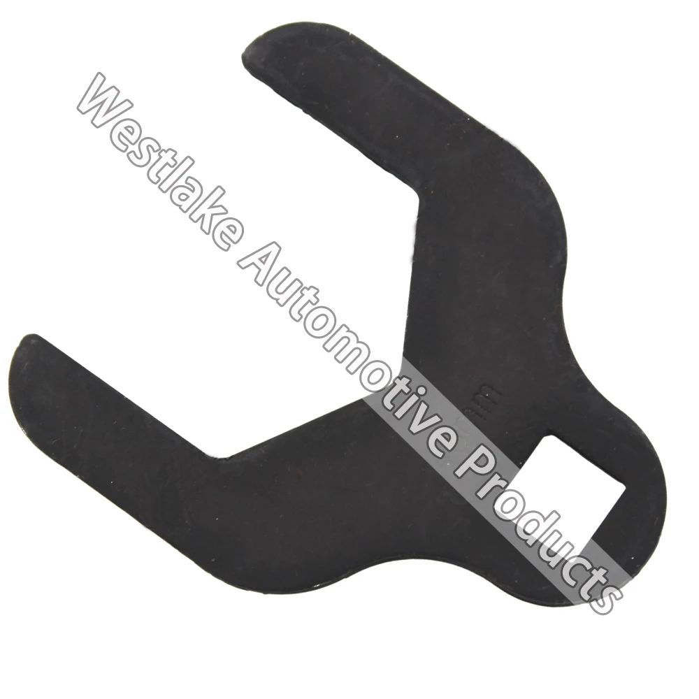 Vauxhall Opel Water Pump Wrench Spanner Removal Tool For GM 46mm 1/2 Drive KM409A
Vauxhall Opel Water Pump Wrench Spanner Removal Tool For GM 46mm 1/2 Drive KM409A