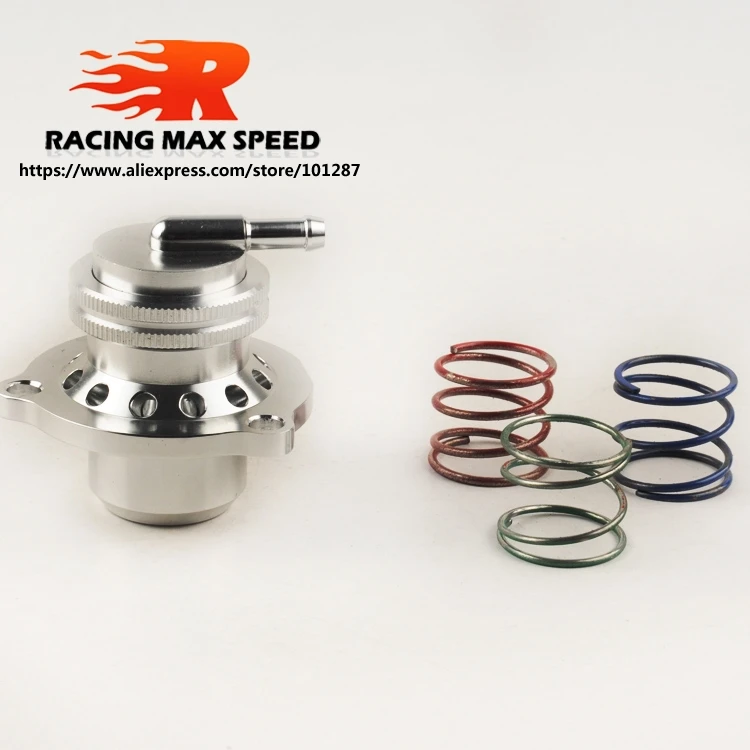 auto atmospheric dump valve blow off valve vauxhall opel astra j vxr gtc 2.0 turbo BOV034A
auto atmospheric dump valve blow off valve vauxhall opel astra j vxr gtc 2.0 turbo BOV034A
