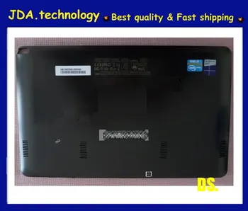 Wellendorff New/orig LCD top case for Samsung xe700T1C 700t1c 11.6" Laptop Case Bottom back Cover case black BA75-4147A
Wellendorff New/orig LCD top case for Samsung xe700T1C 700t1c 11.6" Laptop Case Bottom back Cover case black BA75-4147A
