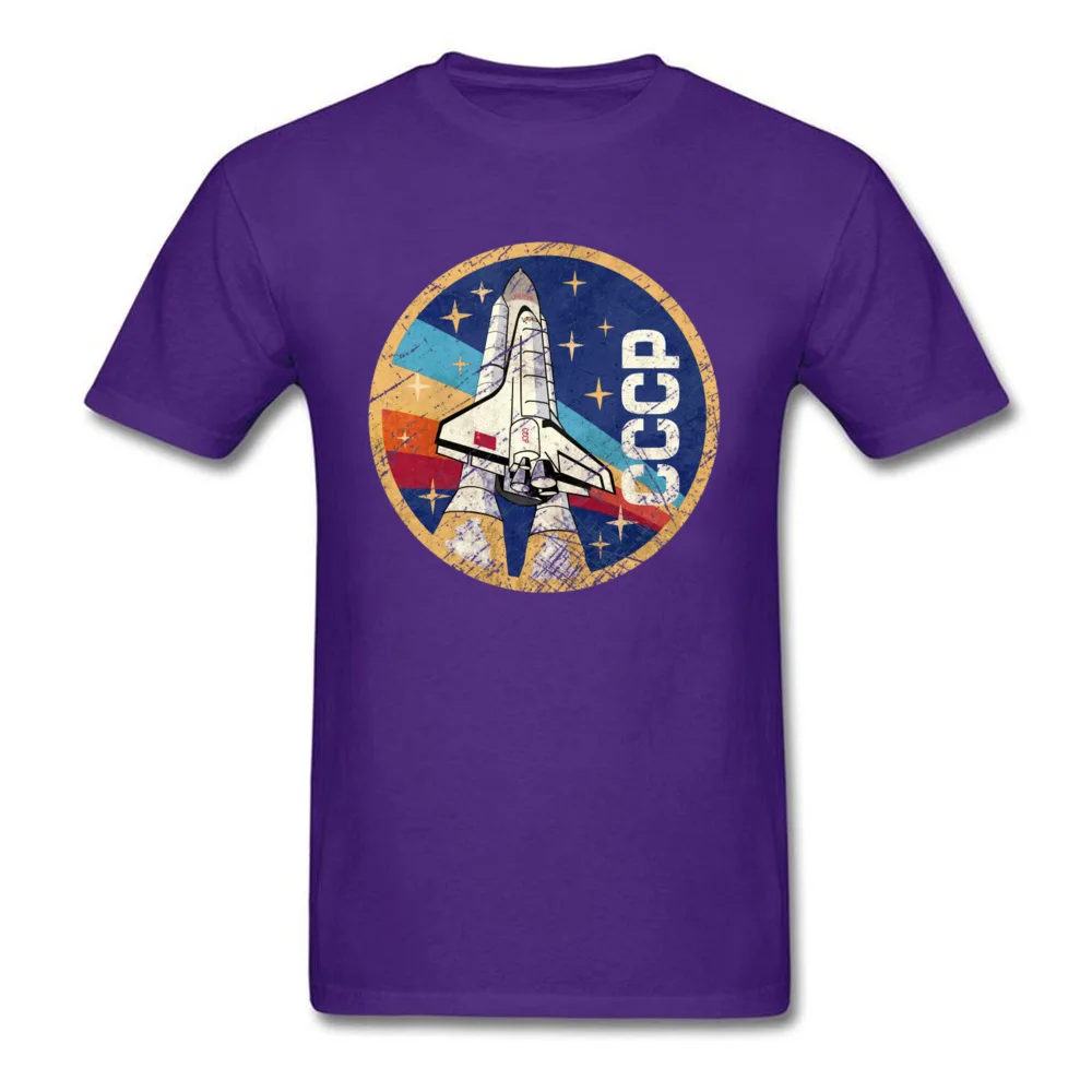 Design Short Sleeve Tops Shirts Thanksgiving Day Crewneck Cotton Men T Shirt 26CC019 Design Tshirts Prevailing 26CC019 purple