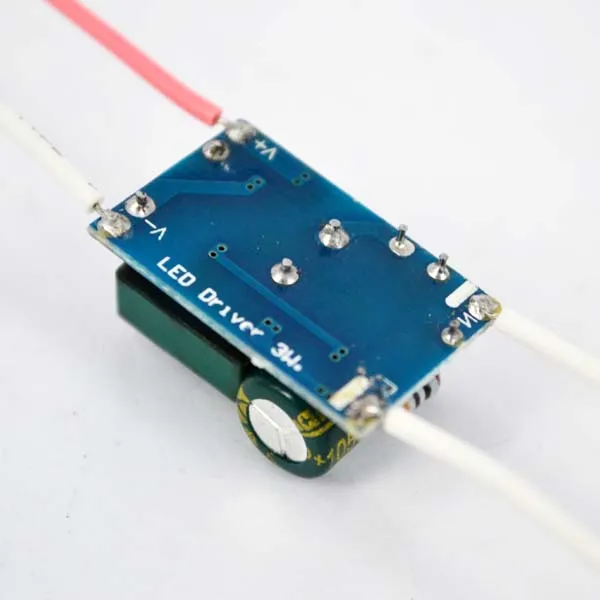 KBT000271_5