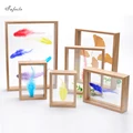SUFEILE Hot sale 6 inch & 7 inch picture frame Europea style photo frame Valentine ‘s Day wedding gift Pendulum frame D50 SUFEILE Hot sale 6 inch & 7 inch picture frame Europea style photo frame Valentine ‘s Day wedding gift Pendulum frame D50