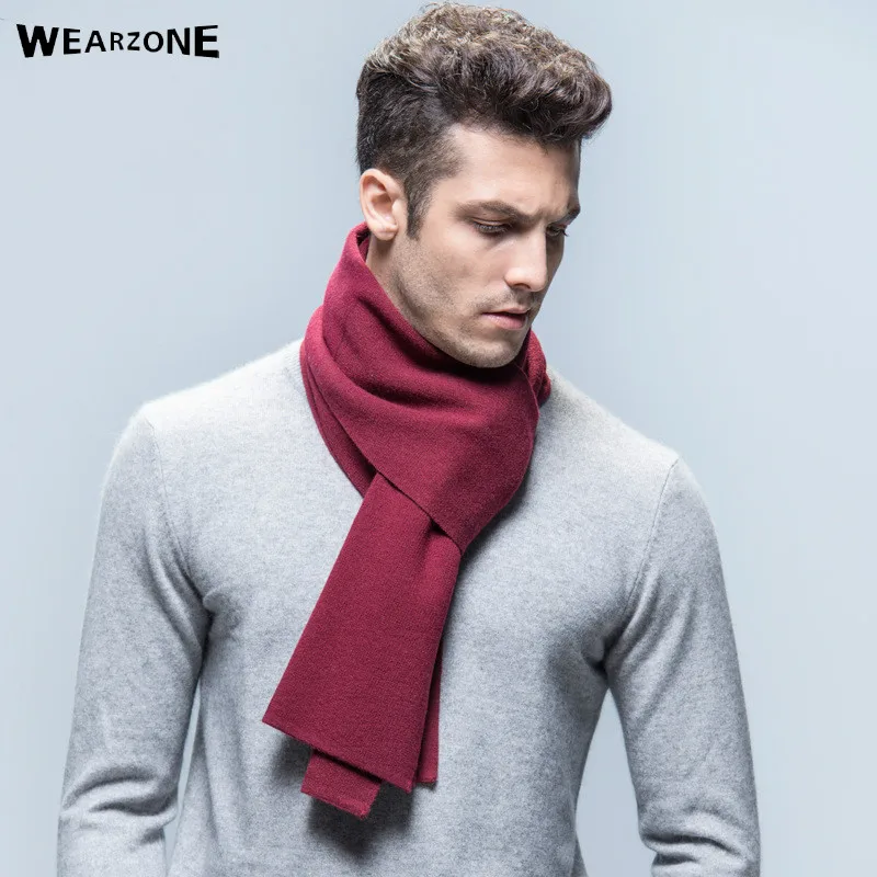 2016 Luxury Brand Scarf Unisex 2016 Female Male Canada 30%Wool Cashmere Scarf Pashmina Women Men Wrap Warm
2016 Luxury Brand Scarf Unisex 2016 Female Male Canada 30%Wool Cashmere Scarf Pashmina Women Men Wrap Warm