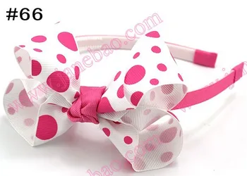 free shipping 120pcs 4.5'' headbands hair bows headbands headbands for girls innfant boutique bow headbands
free shipping 120pcs 4.5'' headbands hair bows headbands headbands for girls innfant boutique bow headbands