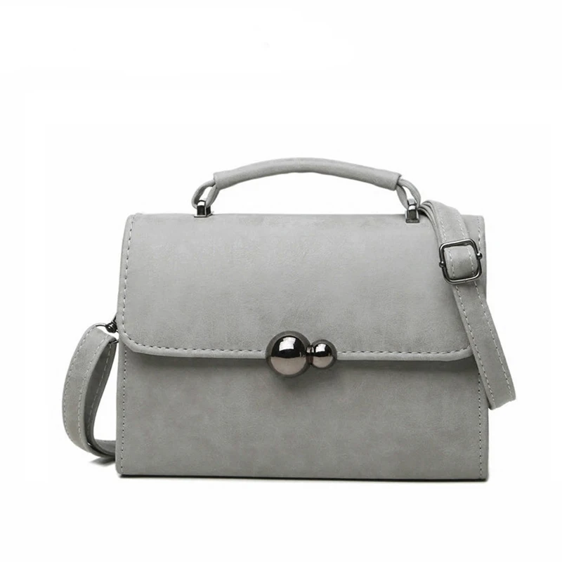 Brand Women Messenger Bags Small Tote Shoulder Bags with Magnet Lock Handbags Ladies Famous Brand Designer Crossbody
Brand Women Messenger Bags Small Tote Shoulder Bags with Magnet Lock Handbags Ladies Famous Brand Designer Crossbody