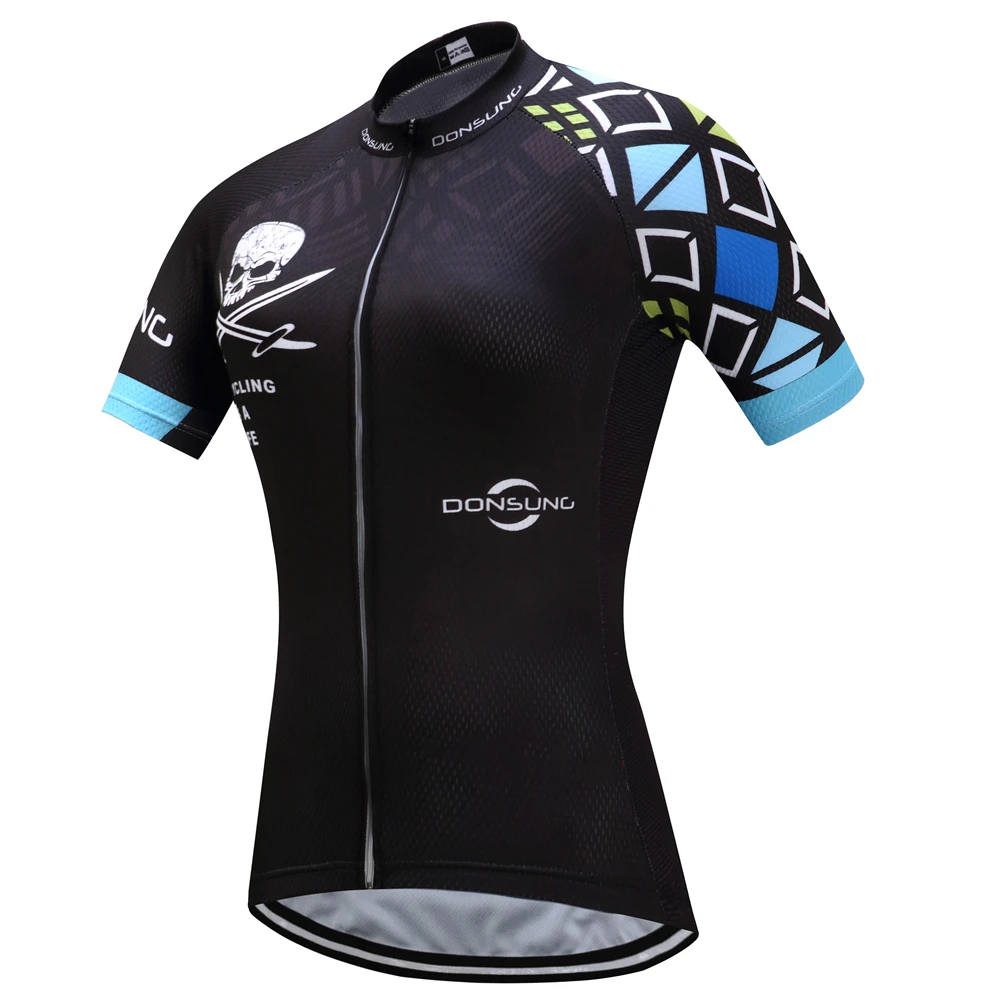 Cycling Jersey Women Summer Cycling Clothing Women Ropa Ciclismo Bike Jersey MTB Bicycle Short Sleeve Cycling Jersey 2019 Pro
Cycling Jersey Women Summer Cycling Clothing Women Ropa Ciclismo Bike Jersey MTB Bicycle Short Sleeve Cycling Jersey 2019 Pro