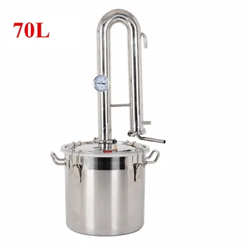 70Llitres New Home Appliances Tank Bar ALCOHOL Moonshine Hooch Vodka whisky brandy distiller
70Llitres New Home Appliances Tank Bar ALCOHOL Moonshine Hooch Vodka whisky brandy distiller