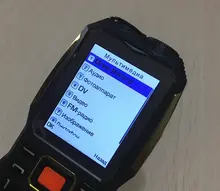 HTB1hbmNRpXXXXbXXpXXq6xXFXXX7