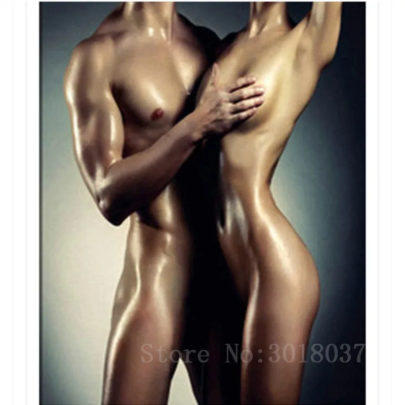 Diamant Diy Diamond Painting Cross Stitch Couple Nude Model Photo Needlework Diamond Embroidery Full Diamond Decorative Stickers
Diamant Diy Diamond Painting Cross Stitch Couple Nude Model Photo Needlework Diamond Embroidery Full Diamond Decorative Stickers