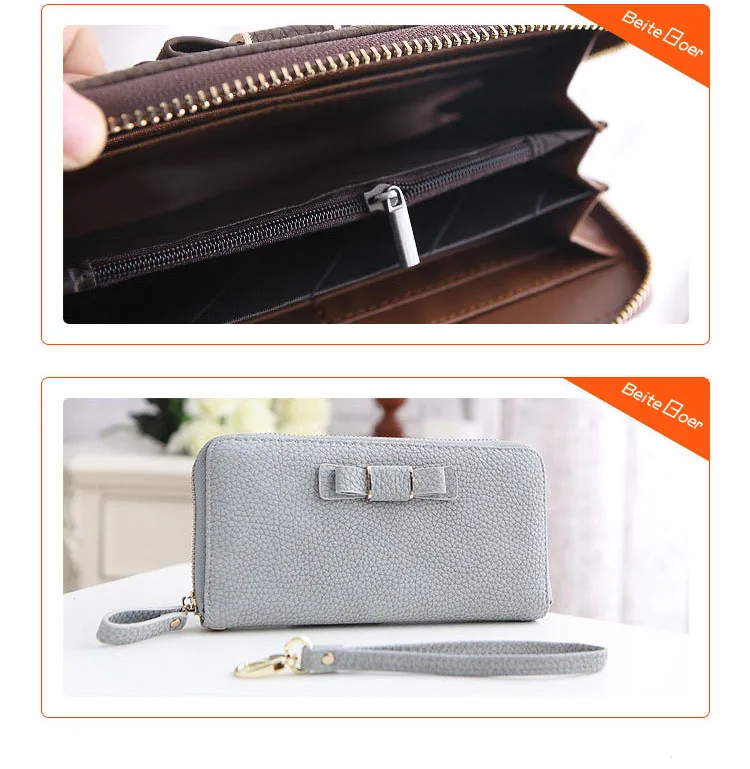 2573771225_1828403362