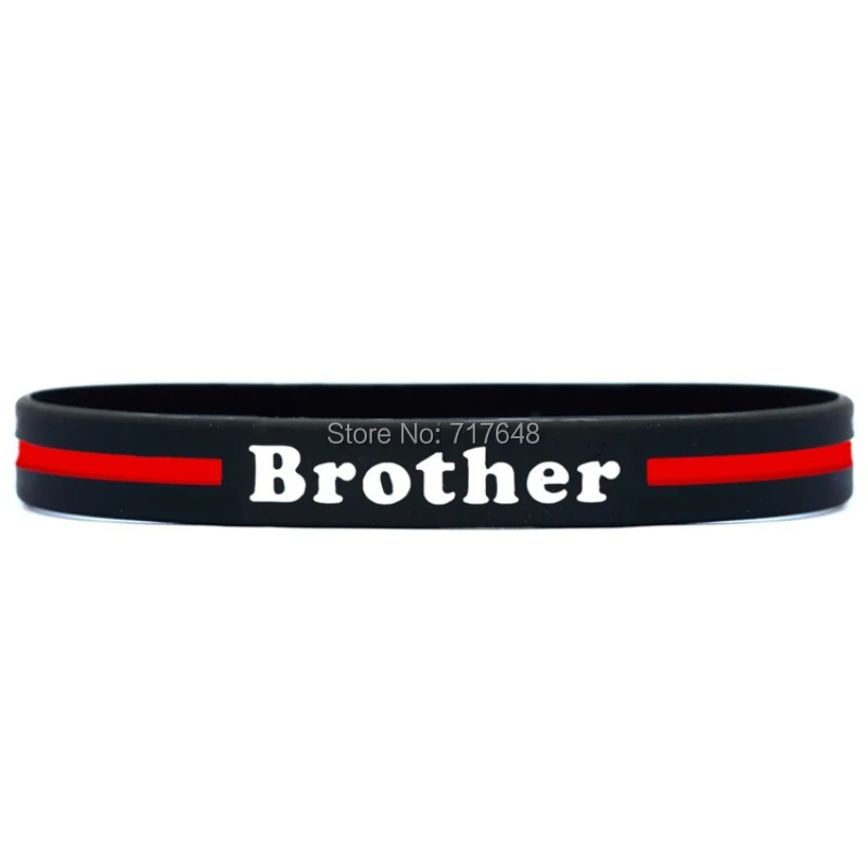 family BROTHER_