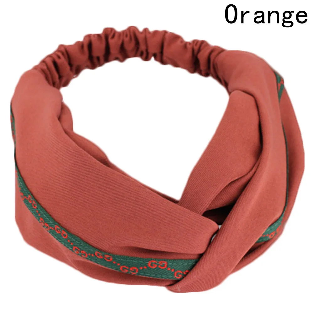2018 Fashion Cloth Cross Headbands Headwear New Lovely Smile Face Print Hair Elastic Headband Hair Bands For Women Girls
2018 Fashion Cloth Cross Headbands Headwear New Lovely Smile Face Print Hair Elastic Headband Hair Bands For Women Girls