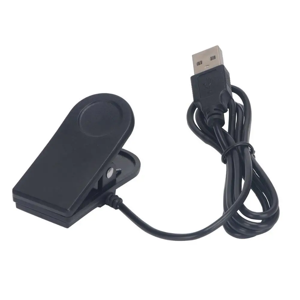Smart Watch Charger Charging Clip Cable for Garmin Forerunner 235 630 230 735XT Smart Watch Charger Charging Clip Cable
Smart Watch Charger Charging Clip Cable for Garmin Forerunner 235 630 230 735XT Smart Watch Charger Charging Clip Cable