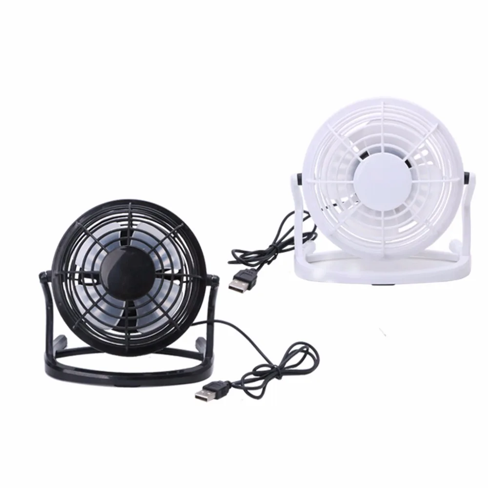 Fry's Store Mini Portable Super Mute Plastic USB Fan Desk Cooling Laptop Notebook PC Cooler for Dropshipping
Fry's Store Mini Portable Super Mute Plastic USB Fan Desk Cooling Laptop Notebook PC Cooler for Dropshipping