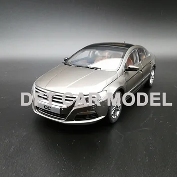 diecast 1:18 CC Alloy Pull Back Toy Vehicles Sports Car Model Of Children's Toy Cars Original Authorized Authentic Kids Toys
diecast 1:18 CC Alloy Pull Back Toy Vehicles Sports Car Model Of Children's Toy Cars Original Authorized Authentic Kids Toys