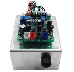 White Laser Module W300 Combined Light Module Color Laser Module RGB Combined Light Laser
White Laser Module W300 Combined Light Module Color Laser Module RGB Combined Light Laser