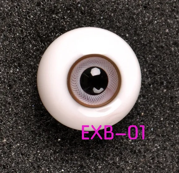 EXB-01.jpg