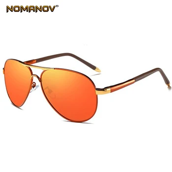 2019 Designer Oversized Short Sight Sun Glasses Men Cool Polarized Sunglasses Custom Made Myopia Minus Prescription Lens -1 To-6
2019 Designer Oversized Short Sight Sun Glasses Men Cool Polarized Sunglasses Custom Made Myopia Minus Prescription Lens -1 To-6