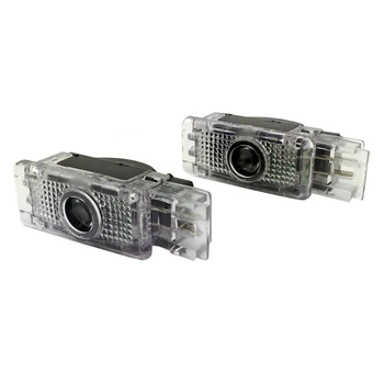 For Mercedes Benz W203 C 220 2001-2007 SLK CLK SLR W209 W240 LED Car Door Courtesy Laser Logo Projector Light Welcome Light
For Mercedes Benz W203 C 220 2001-2007 SLK CLK SLR W209 W240 LED Car Door Courtesy Laser Logo Projector Light Welcome Light