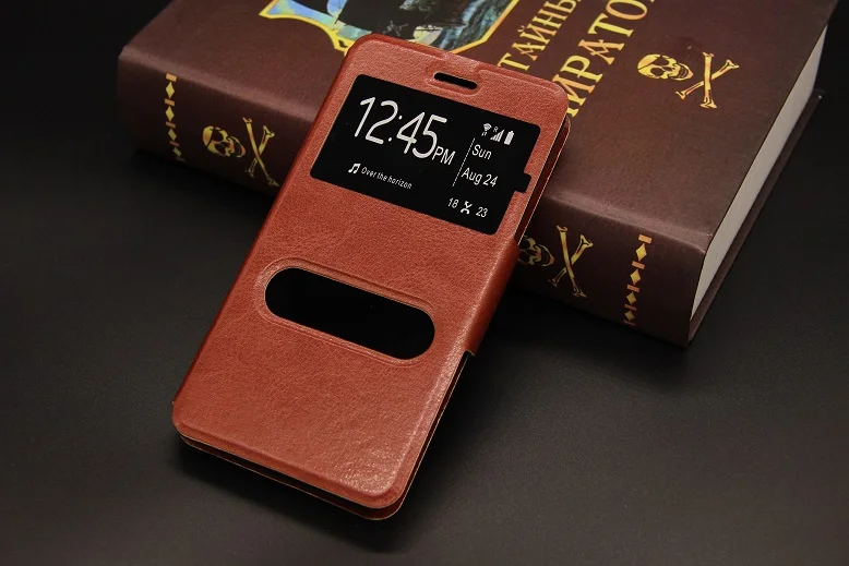 Hot sale case for Philips s326 case mobile phone new window style Leather with silicone back case 4 colors high quality
Hot sale case for Philips s326 case mobile phone new window style Leather with silicone back case 4 colors high quality