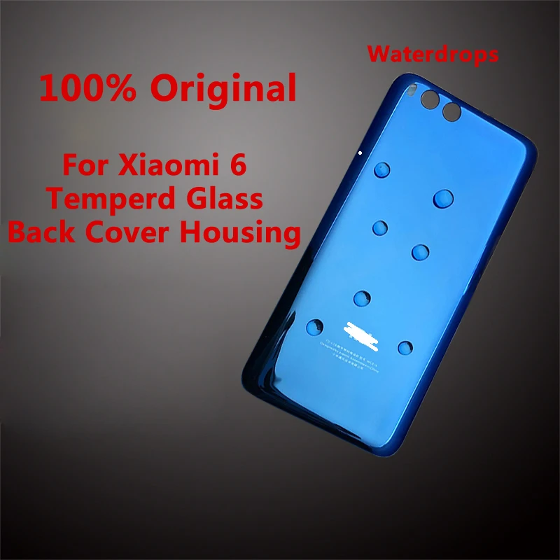 touch screen panel for xiaomi 6 (4)