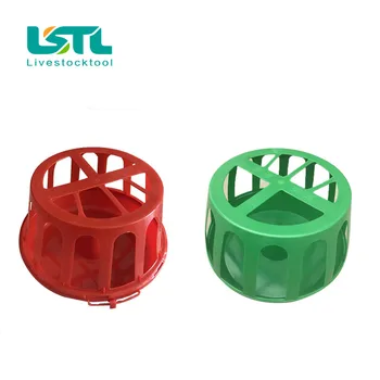 Chicken and Duck Goose Supplies Cage Tank Cylinder Trough Breeding Equipment Free Shipping
Chicken and Duck Goose Supplies Cage Tank Cylinder Trough Breeding Equipment Free Shipping