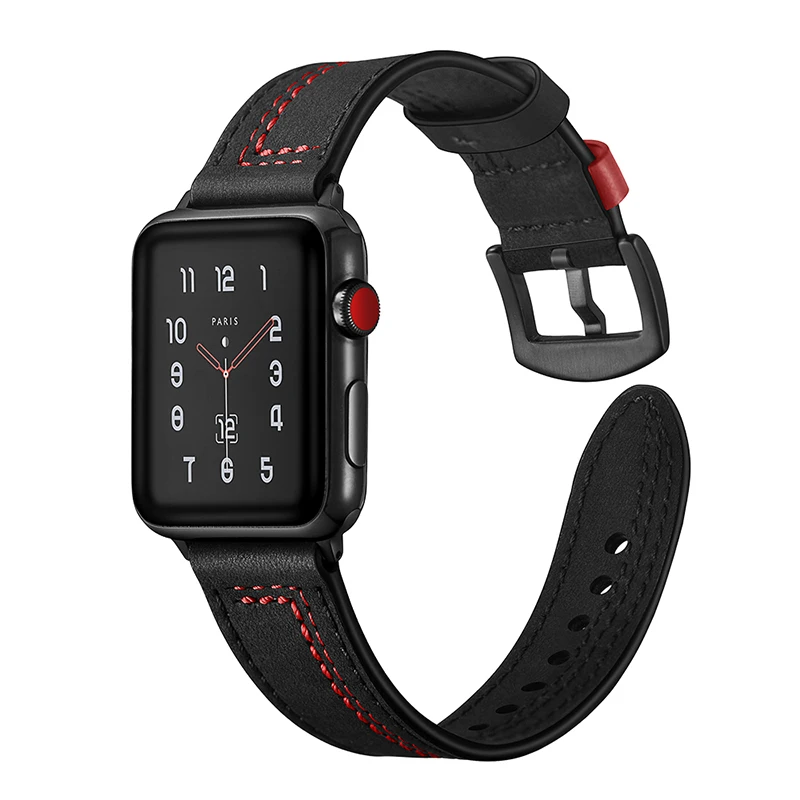 horlogeband for apple watch band (16)
