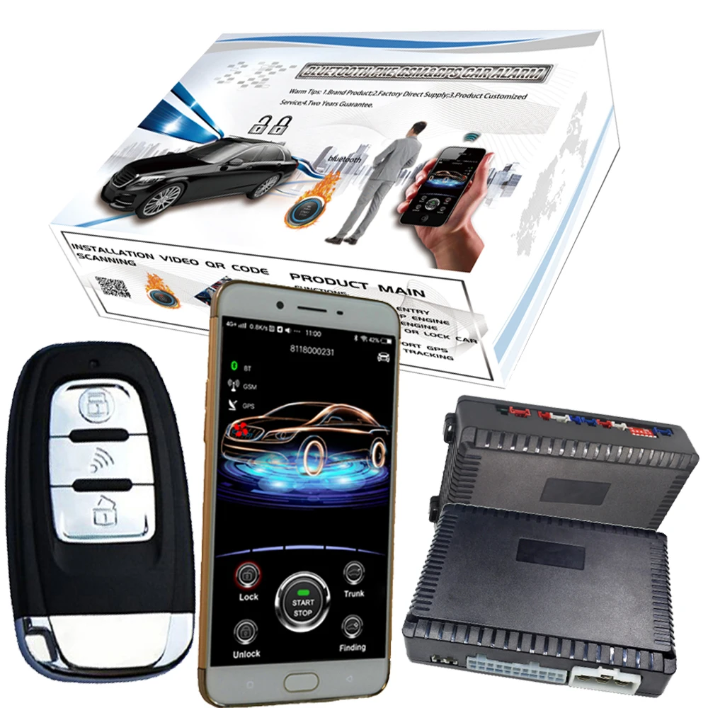 cardot top flip key remote central lock system remote lock or unlock car door remote open trunk auto window rolling up output
cardot top flip key remote central lock system remote lock or unlock car door remote open trunk auto window rolling up output