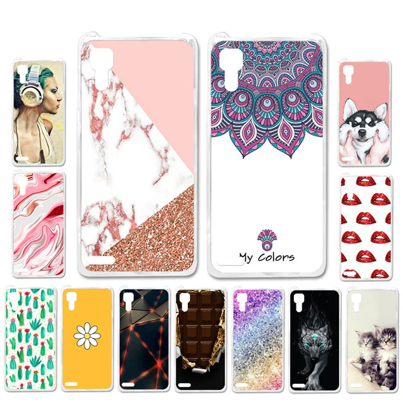 Ojeleye DIY Patterned Silicon Case For Lenovo P780 Case Soft TPU Cartoon Phone Cover For Lenovo P 780 Covers Anti-knock Shell
Ojeleye DIY Patterned Silicon Case For Lenovo P780 Case Soft TPU Cartoon Phone Cover For Lenovo P 780 Covers Anti-knock Shell