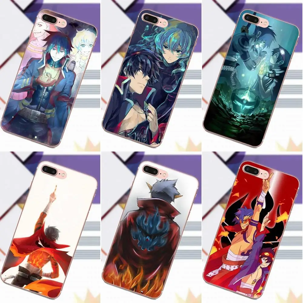 Vvcqod On Sale Luxury Cool Phone Accessories Case For Samsung Galaxy A3 A5 A7 J1 J2 J3 J5 J7 2015 2016 2017 Gurren Lagann Kamina
Vvcqod On Sale Luxury Cool Phone Accessories Case For Samsung Galaxy A3 A5 A7 J1 J2 J3 J5 J7 2015 2016 2017 Gurren Lagann Kamina