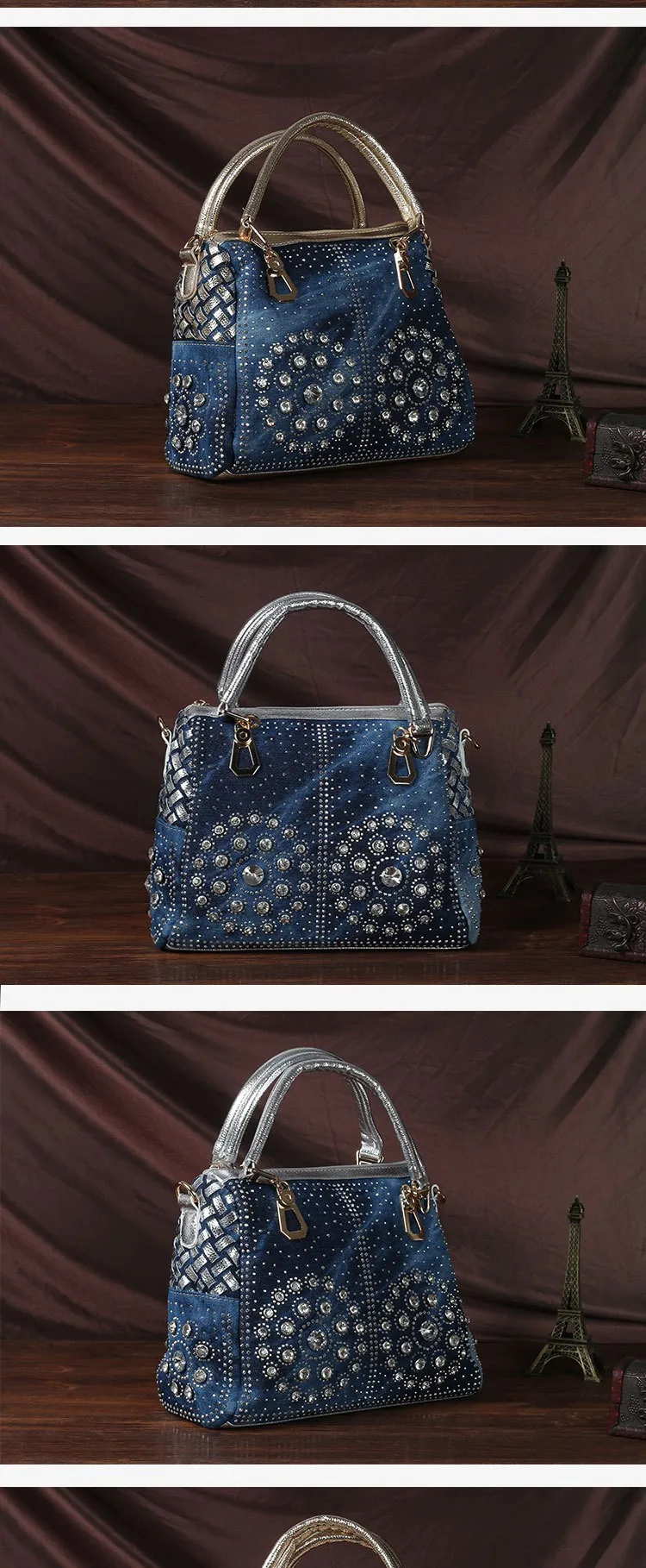 1590930660_347982592