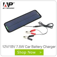 AP-SP18V7-5W