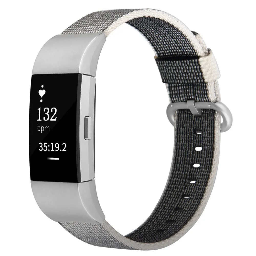 61QQBvW-FoL._SL1000_