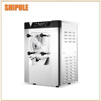 new hard ice cream machine commercial ice cream machine
new hard ice cream machine commercial ice cream machine