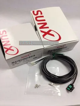 Original SUNX SH-21 photoelectric switch sensor new in stock
