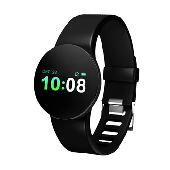 Smart Bracelet D3 Plus Heart Rate Blood Pressure Oxyen Monitor Call Reminder Smart watch Waterproof Swimming Sports band
Smart Bracelet D3 Plus Heart Rate Blood Pressure Oxyen Monitor Call Reminder Smart watch Waterproof Swimming Sports band