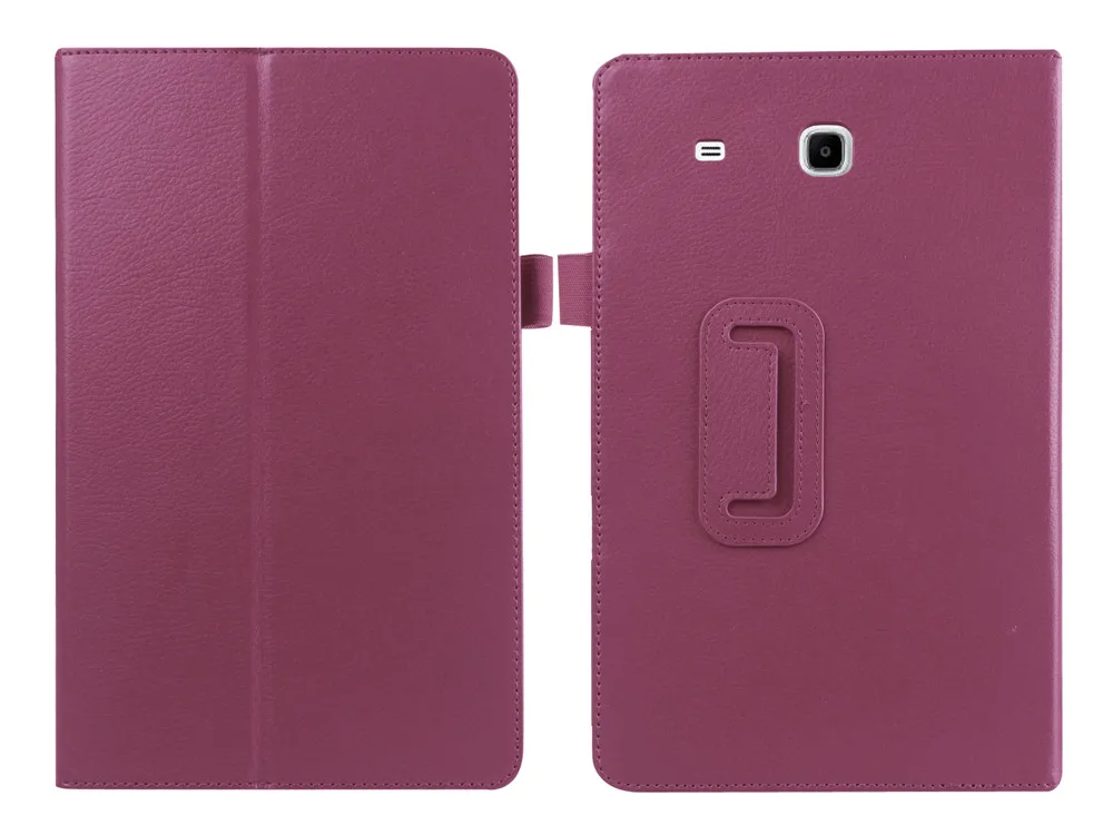 Leather Tablet Case For Samsung HTB1hcCOSVXXXXayXXXXq6xXFXXX2.jpg - Leather Tablet Case For Samsung