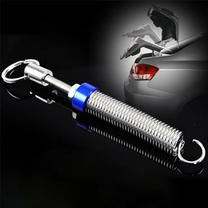 Car Trunk Automatic Upgrade For Remote Control Lifting Device Spring for Mazda 2 3 5 6 CX5 CX7 CX9 Atenza Axela
Car Trunk Automatic Upgrade For Remote Control Lifting Device Spring for Mazda 2 3 5 6 CX5 CX7 CX9 Atenza Axela