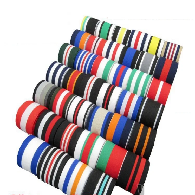 42 colors softy stretchy webbing 38mm 1.5inch elastic bands for bags underwear 6meters plush elastc bands
42 colors softy stretchy webbing 38mm 1.5inch elastic bands for bags underwear 6meters plush elastc bands