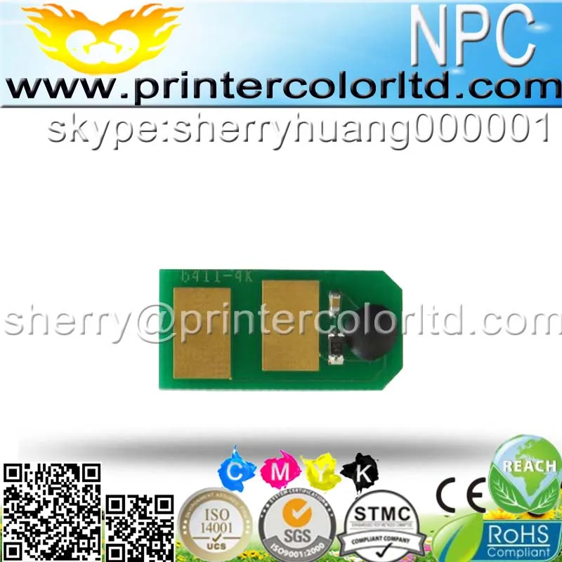 Toner Chip For Oki C310 C330 C310dn C330dn Printer,For Okidata C330 C310 Toner Reset Chip,For Oki Data 310 330 Toner Chip,4Color
Toner Chip For Oki C310 C330 C310dn C330dn Printer,For Okidata C330 C310 Toner Reset Chip,For Oki Data 310 330 Toner Chip,4Color