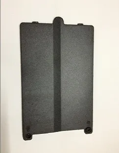 HP 6715b 6710B 6510B 6515B