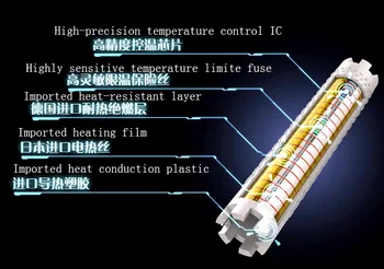 2017 Hot sale, hair perm roller, Rod, curling, hollow edition, accurate temperature control, Size 20
2017 Hot sale, hair perm roller, Rod, curling, hollow edition, accurate temperature control, Size 20