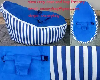 COVER ONLY, NO FILLINGS - purple leopards baby bean bag chair with white top layer
COVER ONLY, NO FILLINGS - purple leopards baby bean bag chair with white top layer