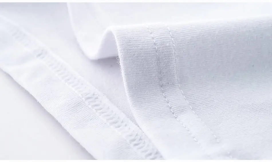 2494man long boxers07