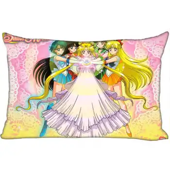 Best Custom Pillow Case Sailor_Moon (38) Bedroom Home Rectangle zipper Pillowcases (One Side) @181205-05-03-148
Best Custom Pillow Case Sailor_Moon (38) Bedroom Home Rectangle zipper Pillowcases (One Side) @181205-05-03-148