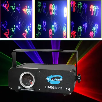 ILDA DMX 300mw RGB laser light with SD card play and animation fireworks+beam effection dj light
ILDA DMX 300mw RGB laser light with SD card play and animation fireworks+beam effection dj light