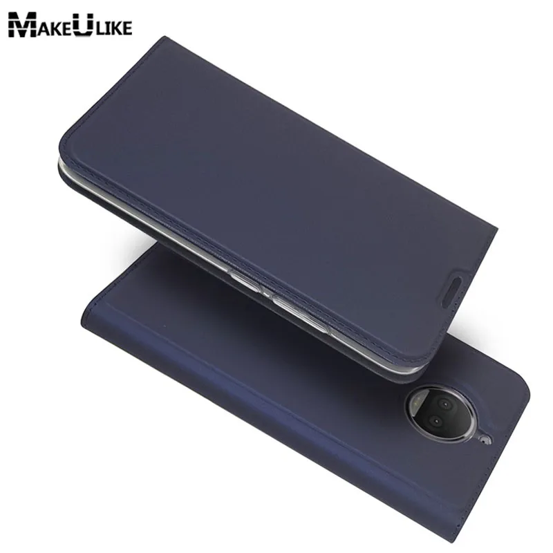 Slim Magnetic Case For Motorola MOTO G5S Plus Flip Cover PU Leather Mobile Phone Bags Cases For MOTO G5S/ G5S Plus Wallet
Slim Magnetic Case For Motorola MOTO G5S Plus Flip Cover PU Leather Mobile Phone Bags Cases For MOTO G5S/ G5S Plus Wallet
