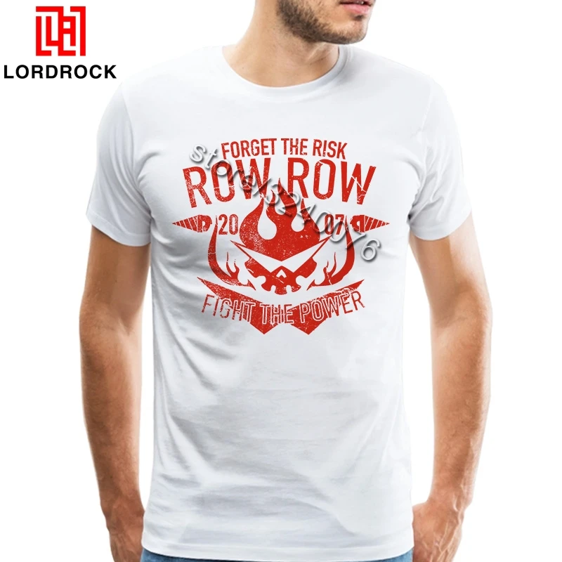 2018 Male Gurren Lagann T Shirts Short Sleeves O Neck Japanese Anime Tengen Toppa T-shirts Plus Size Printed Tee Shirt
2018 Male Gurren Lagann T Shirts Short Sleeves O Neck Japanese Anime Tengen Toppa T-shirts Plus Size Printed Tee Shirt
