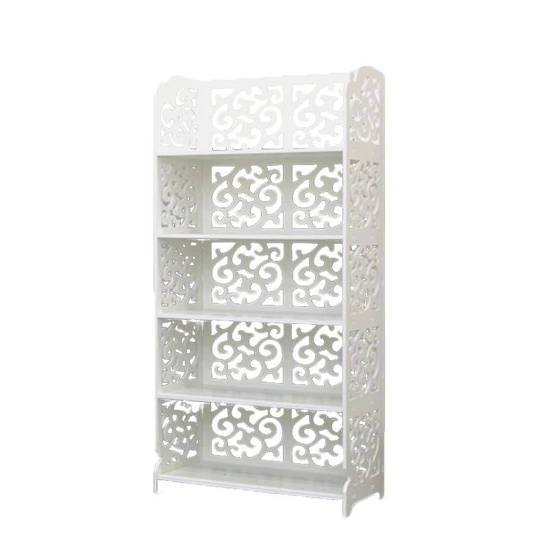 Bois Estante Para Livro Home Camperas Dekorasyon Bureau Librero Kids Meuble Retro Decoration Furniture Bookcase Book Case Rack
Bois Estante Para Livro Home Camperas Dekorasyon Bureau Librero Kids Meuble Retro Decoration Furniture Bookcase Book Case Rack